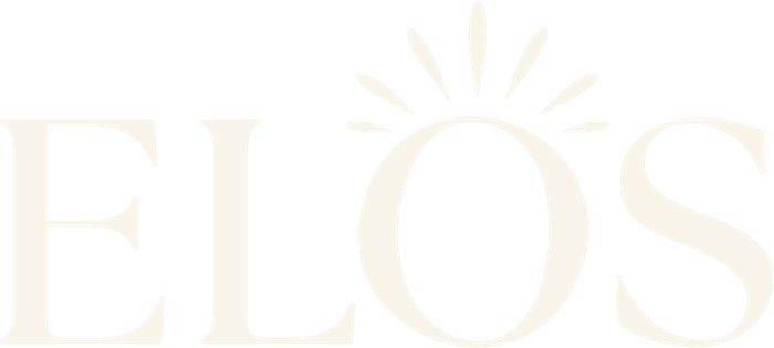 ELOS